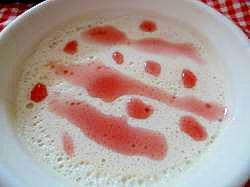 ざくろジュースレシピ 作り方の人気順 簡単料理の楽天レシピ ざくろジュースレシピ 作り方の人気順 簡単料理の楽天レシピ