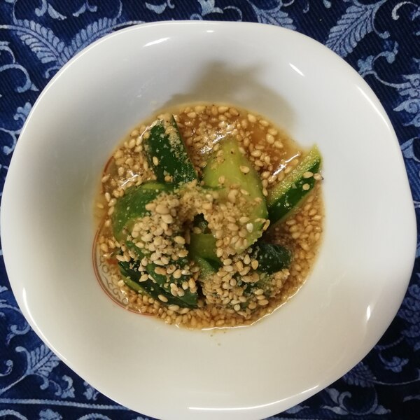 簡単 レンチン きゅうりのめんつゆ浸し レシピ 作り方 By Bataco 楽天レシピ 簡単 レンチン きゅうりのめんつゆ浸し レシピ 作り方 By Bataco 楽天レシピ