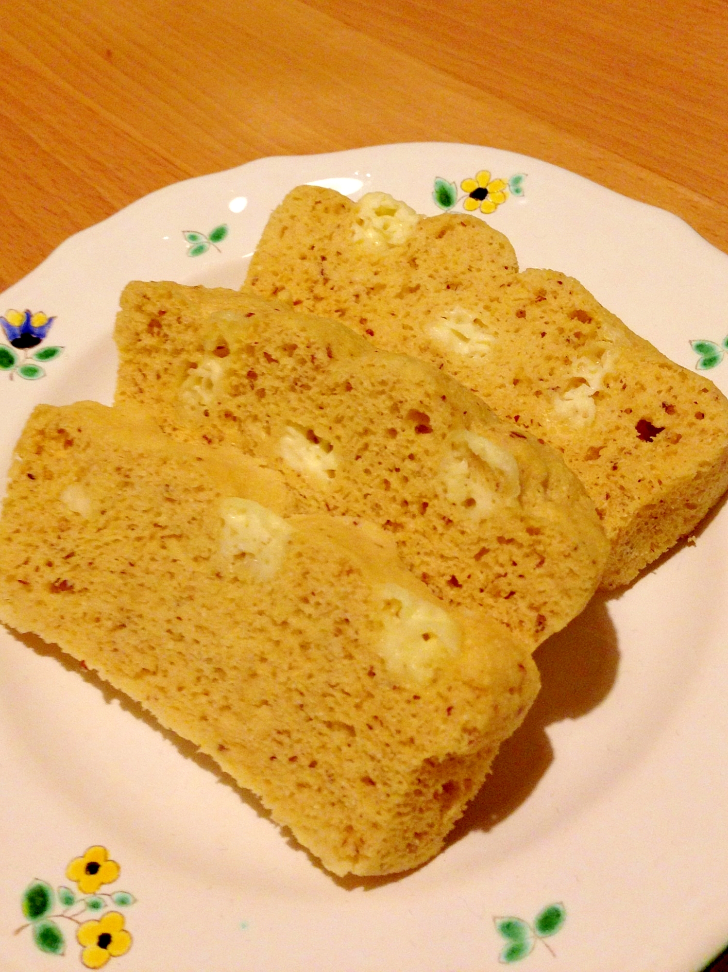 アーモンドプードル皮付きレシピ 作り方の人気順 簡単料理の楽天レシピ アーモンドプードル皮付きレシピ 作り方の人気順 簡単料理の楽天レシピ