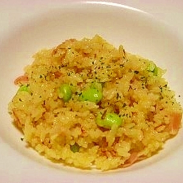 紅花ご飯 レシピ 作り方 By ブルーボリジ 楽天レシピ 紅花ご飯 レシピ 作り方 By ブルーボリジ 楽天レシピ