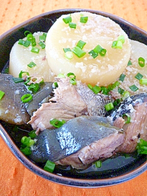 塩麹で色が白く上品 とろける 塩ブリ大根 レシピ 作り方 By まめもにお 楽天レシピ 塩麹で色が白く上品 とろける 塩ブリ大根 レシピ 作り方 By まめもにお 楽天レシピ