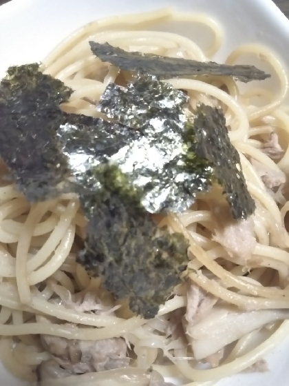 とっても簡単で子どもに好評でした。