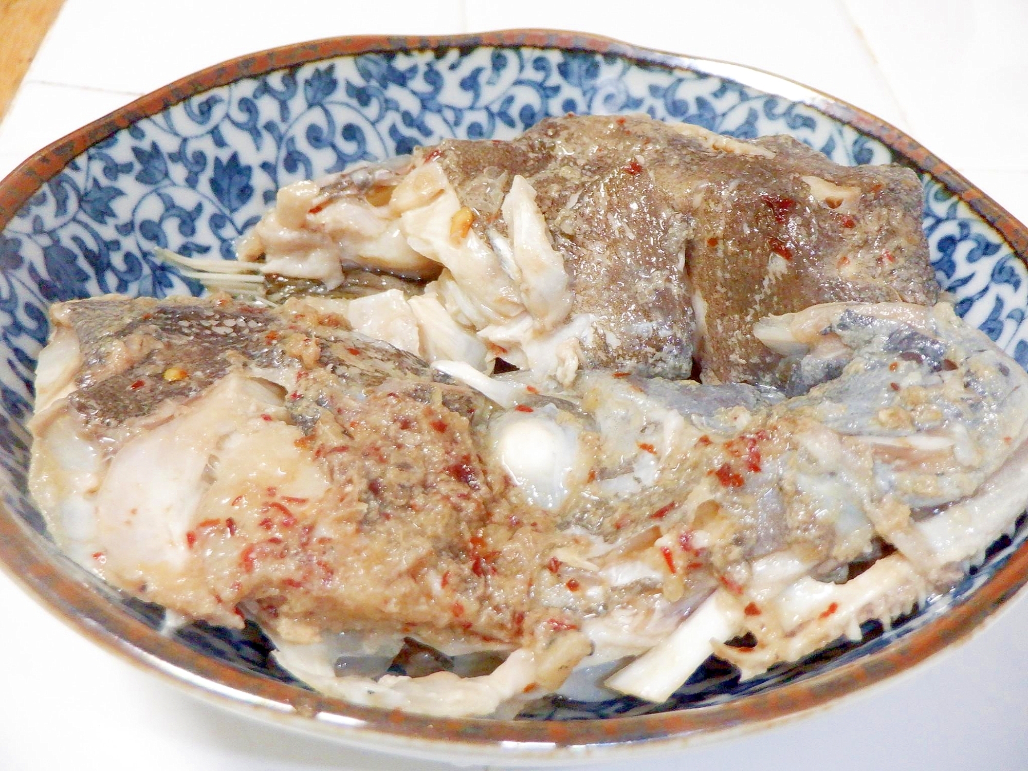 タラのあらレシピ 作り方の人気順 簡単料理の楽天レシピ タラのあらレシピ 作り方の人気順 簡単料理の楽天レシピ