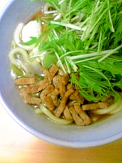 体ポカポカ朝ごはん 豚肉うどん レシピ 作り方 By N999jp 楽天レシピ 体ポカポカ朝ごはん 豚肉うどん レシピ 作り方 By N999jp 楽天レシピ