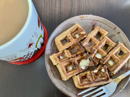 簡単ですごく美味しく作れました！レシピありがとうございますU^ェ^U