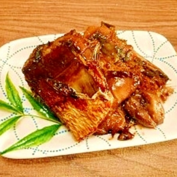 生にしん 煮付け レシピ 作り方 By ブルーボリジ 楽天レシピ 生にしん 煮付け レシピ 作り方 By ブルーボリジ 楽天レシピ