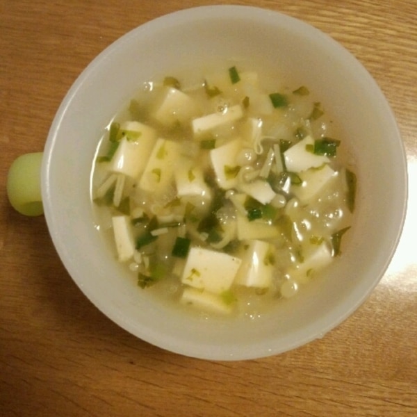離乳食 後期 豆腐入り味噌汁 レシピ 作り方 By Koko0730 楽天レシピ 離乳食 後期 豆腐入り味噌汁 レシピ 作り方 By Koko0730 楽天レシピ