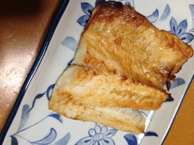 スズキの塩焼き O 私 失敗しないので 笑 レシピ 作り方 By Xmickyx 楽天レシピ スズキの塩焼き O 私 失敗しないので 笑 レシピ 作り方 By Xmickyx 楽天レシピ