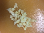 青椒肉絲 切り方の画像あり レシピ 作り方 By はるっちじゅんじ 楽天レシピ