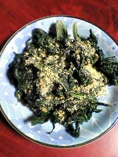 さつま芋の葉レシピ 作り方の人気順 簡単料理の楽天レシピ さつま芋の葉レシピ 作り方の人気順 簡単料理の楽天レシピ