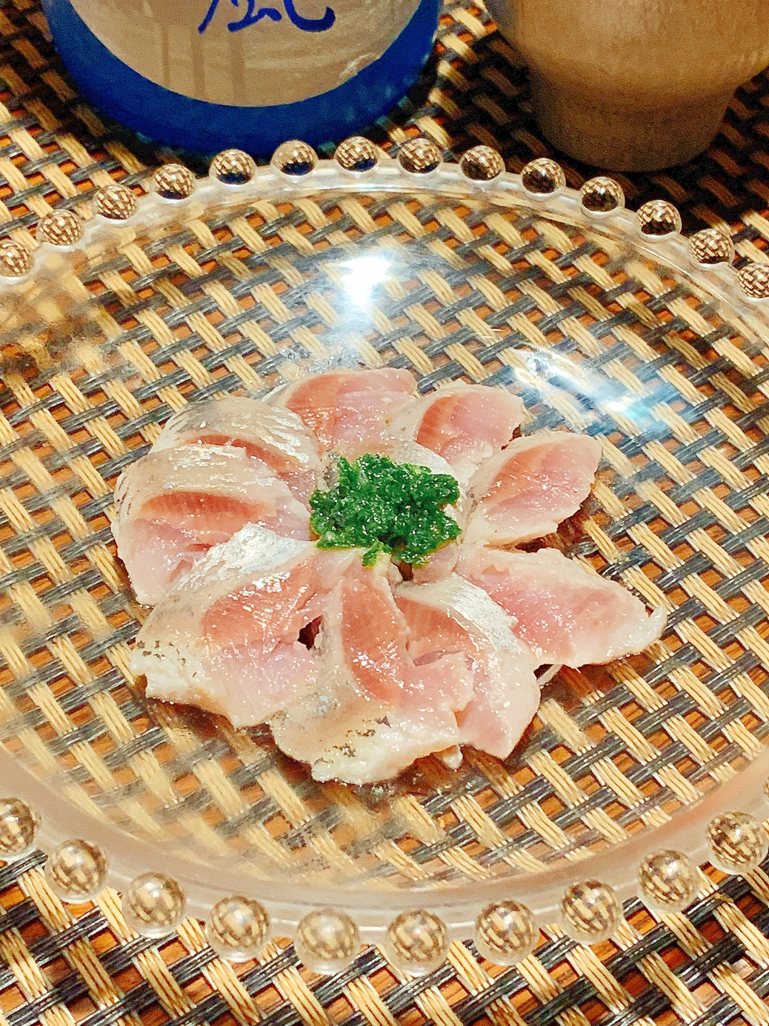 旬を楽しむ 〆入梅鰯 レシピ 作り方 By 酔いどれんぬ 楽天レシピ 旬を楽しむ 〆入梅鰯 レシピ 作り方 By 酔いどれんぬ 楽天レシピ