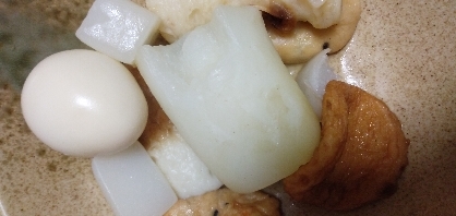 参考にさせていただきました。
ありがとうございました(^o^)
