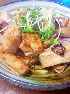 加熱 用 マグロ