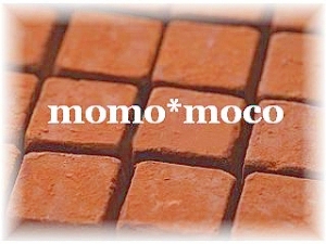 生クリーム不使用 石畳生チョコ レシピ 作り方 By Momomoco 楽天レシピ 生クリーム不使用 石畳生チョコ レシピ 作り方 By Momomoco 楽天レシピ