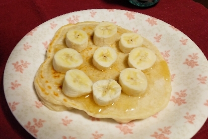 簡単で美味しかったです❤(๑´ڡ`๑)