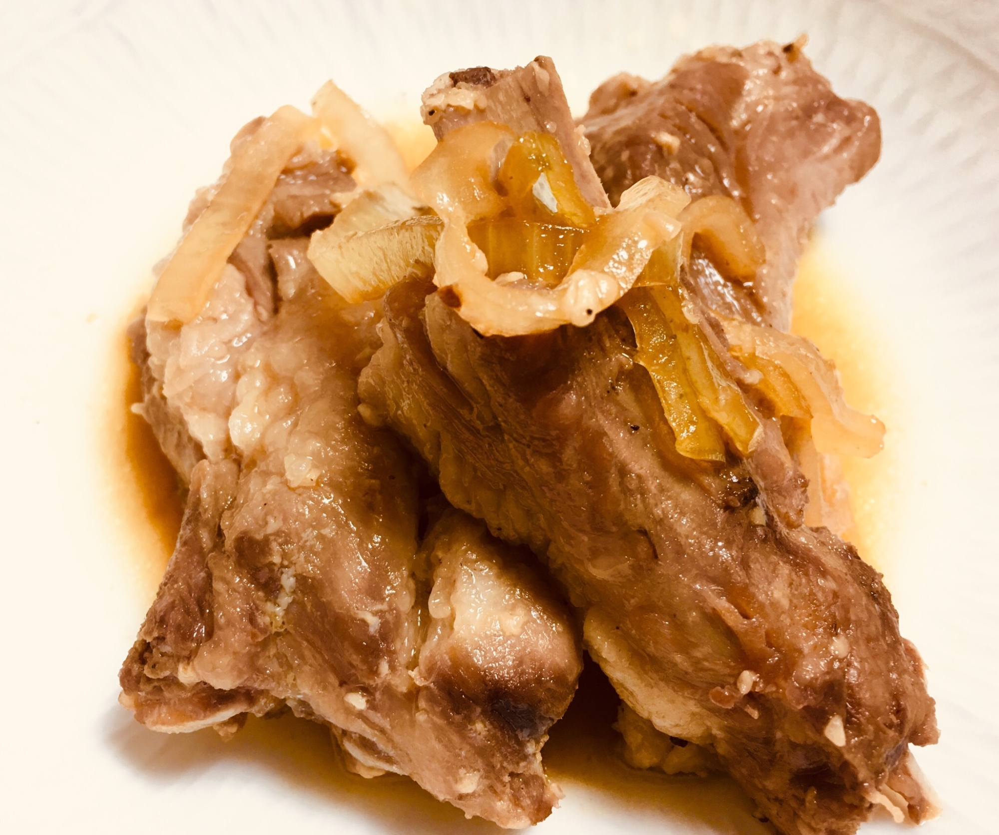 簡単 塩麹スペアリブ レシピ 作り方 By けっけのママ 楽天レシピ 簡単 塩麹スペアリブ レシピ 作り方 By けっけのママ 楽天レシピ