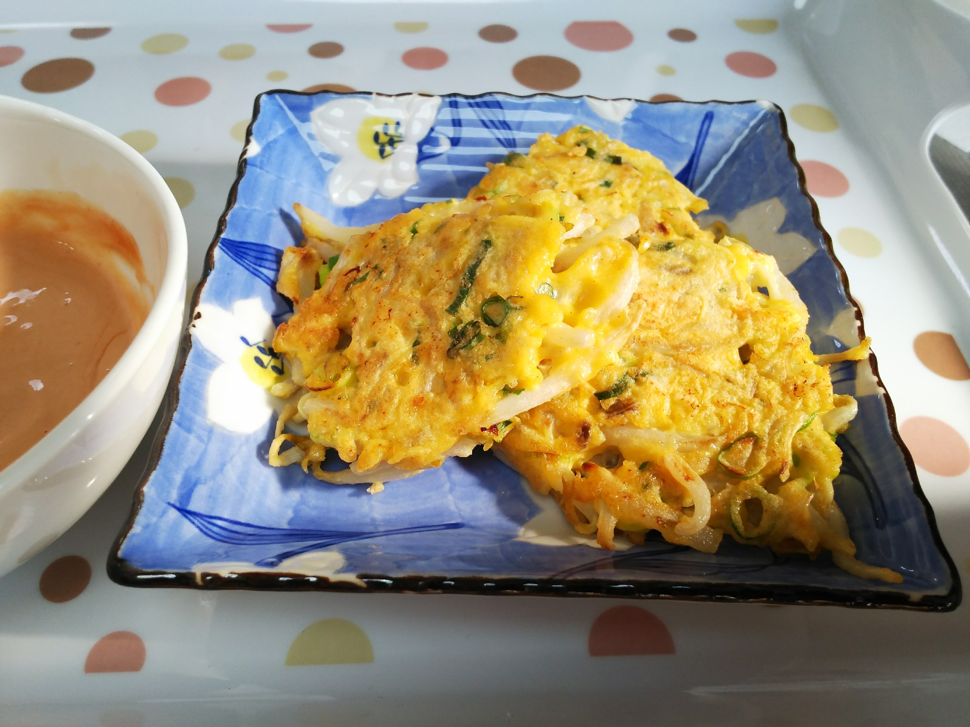 簡単 節約 もやしのチーズピカタ レシピ 作り方 By びっきー 楽天レシピ 簡単 節約 もやしのチーズピカタ レシピ 作り方 By びっきー 楽天レシピ