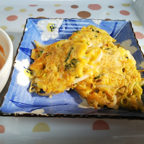 簡単 節約 もやしのチーズピカタ レシピ 作り方 By びっきー 楽天レシピ 簡単 節約 もやしのチーズピカタ レシピ 作り方 By びっきー 楽天レシピ