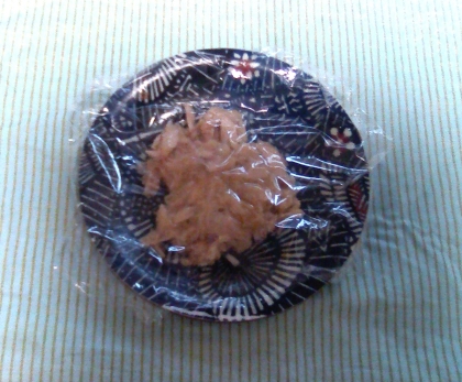 余ったツナ長持ち‎♫*冷蔵or冷凍保存•.¸¸.☆
