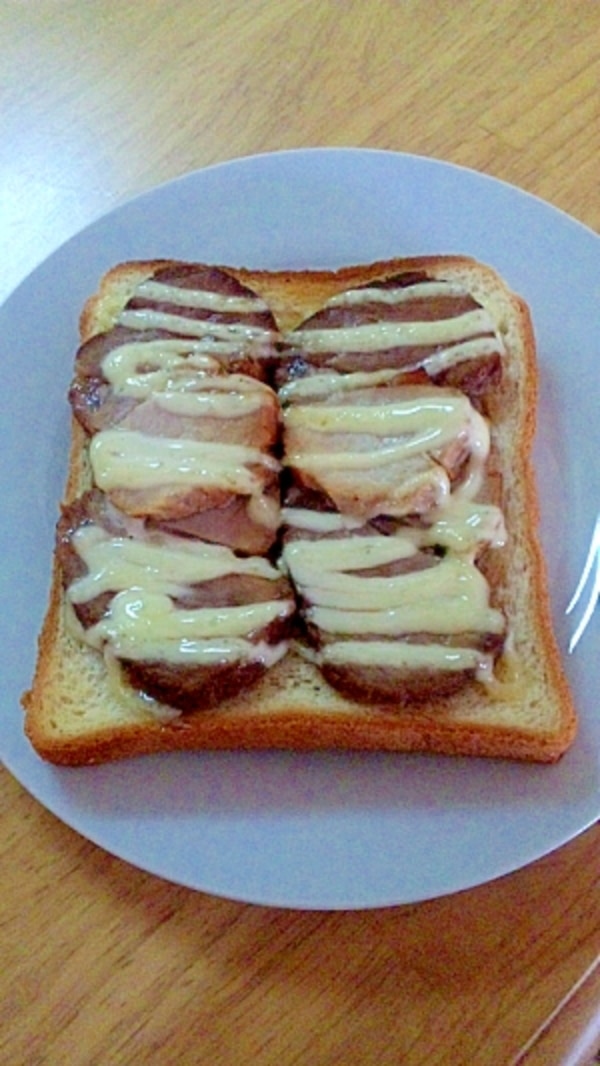 https://recipe.r10s.jp/recipe-space/d/strg/ctrl/3/1f75f500104d933a3aa626b90ec30aab1db43eca.88.2.3.2.jpg?crop=600%3A600%3B%2A%2C%2A&fit=around%7C600%3A600&interpolation=lanczos-none&utm_source=chatgpt.com