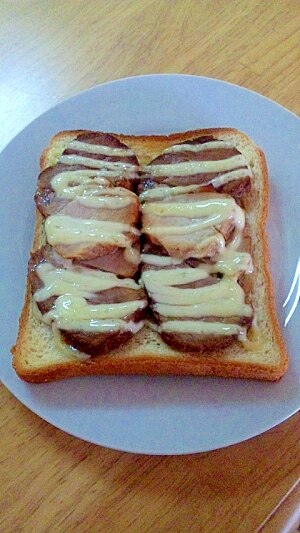 https://recipe.r10s.jp/recipe-space/d/strg/ctrl/3/1f75f500104d933a3aa626b90ec30aab1db43eca.88.2.3.2.jpg?crop=600%3A600%3B%2A%2C%2A&fit=around%7C600%3A600&interpolation=lanczos-none&utm_source=chatgpt.com
