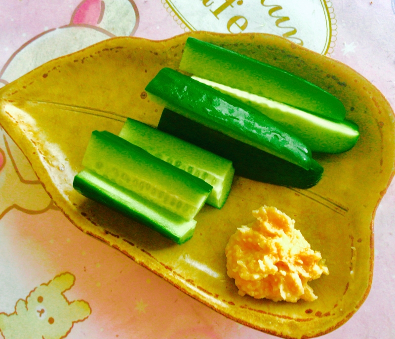 お料理がウマウマに 味噌粕マヨクリーム レシピ 作り方 By いもえっぐ 楽天レシピ お料理がウマウマに 味噌粕マヨクリーム レシピ 作り方 By いもえっぐ 楽天レシピ