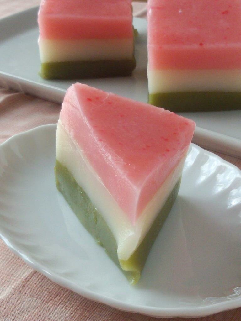 ピンク 食紅レシピ 作り方の人気順 簡単料理の楽天レシピ ピンク 食紅レシピ 作り方の人気順 簡単料理の楽天レシピ