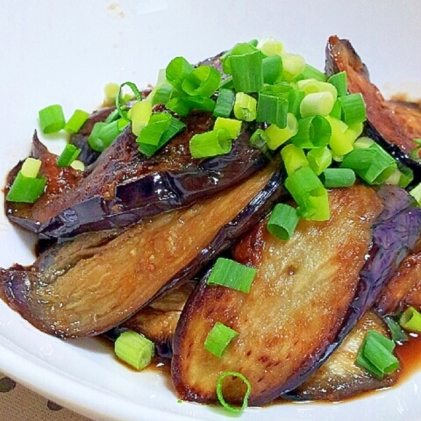 なすがとろける 簡単 焼きなすの煮びたし レシピ 作り方 By ラズベリっち 楽天レシピ なすがとろける 簡単 焼きなすの煮びたし レシピ 作り方 By ラズベリっち 楽天レシピ