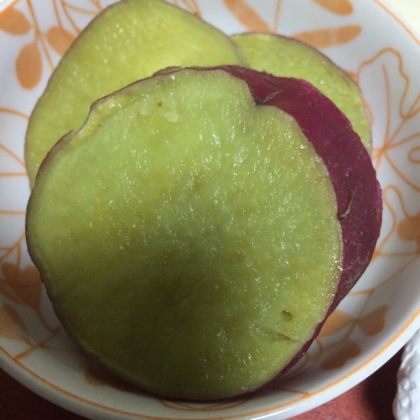 美味しくできました。レシピありがとうございました( ^ω^ )