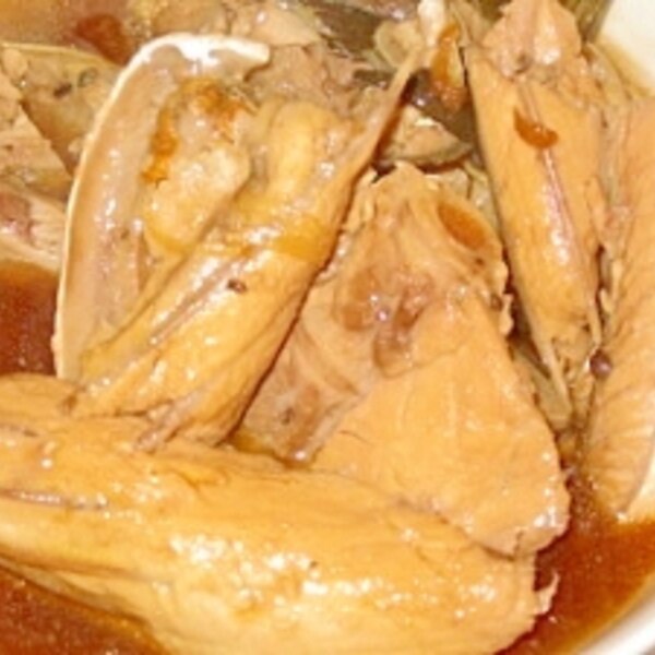 激安 激ウマ ブリのあら煮 レシピ 作り方 By Soraちゃんママ 楽天レシピ 激安 激ウマ ブリのあら煮 レシピ 作り方 By Soraちゃんママ 楽天レシピ