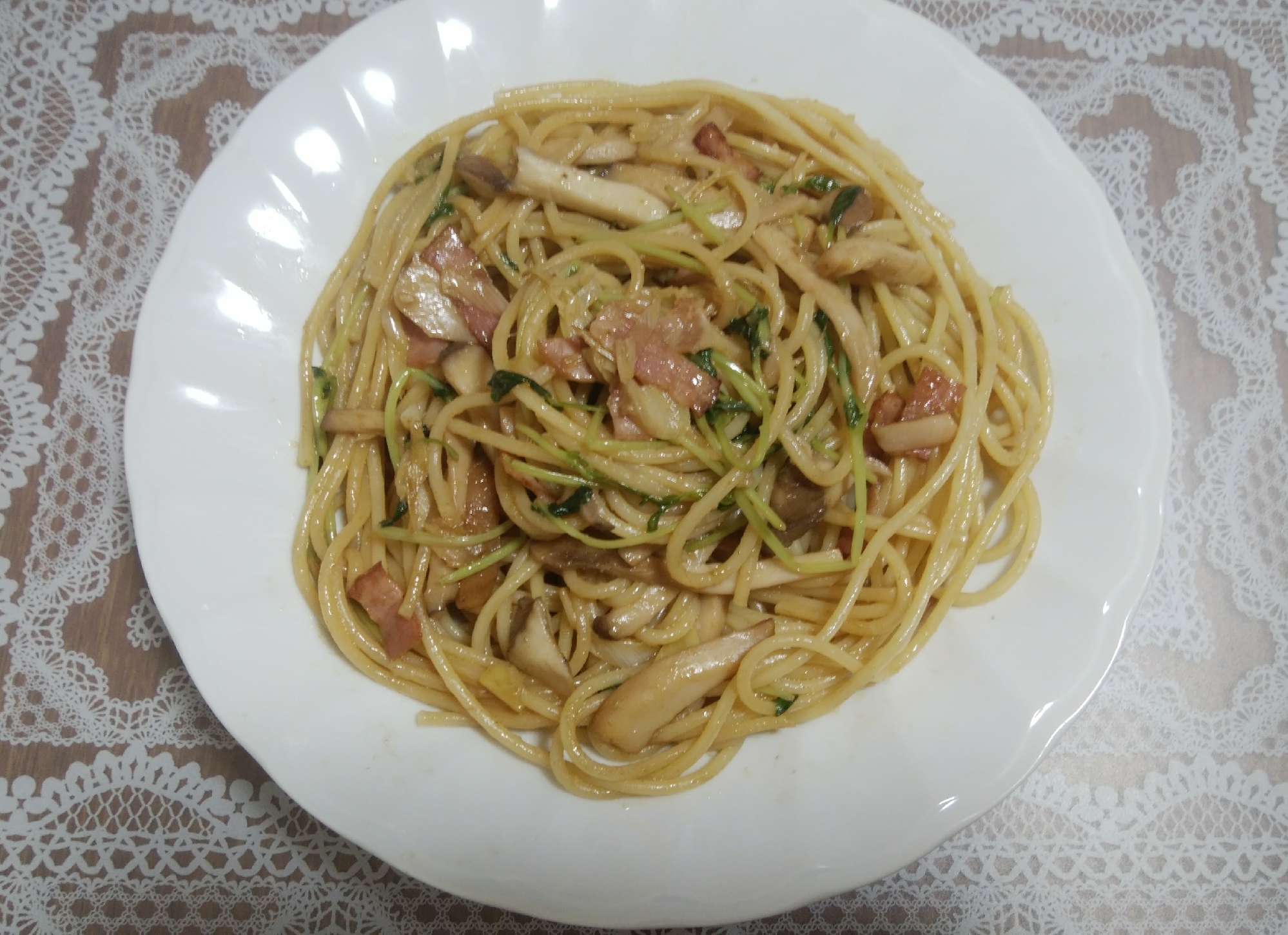 美味しい イカわたパスタ レシピ 作り方 By Mamacream 楽天レシピ 美味しい イカわたパスタ レシピ 作り方 By Mamacream 楽天レシピ