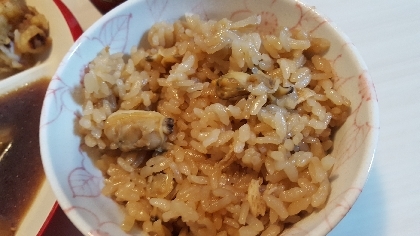 薄口なくて濃口でやったので、見た目悪いですが、美味しかったです♪また、作りたいです(*^^*)