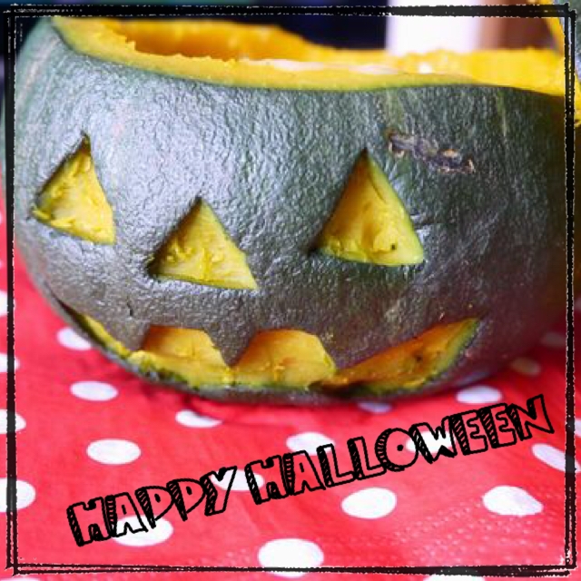 簡単 丸ごとかぼちゃシチュー ハロウィン 記念日 レシピ 作り方 By Mamaちー 楽天レシピ 簡単 丸ごとかぼちゃシチュー ハロウィン 記念日 レシピ 作り方 By Mamaちー 楽天レシピ