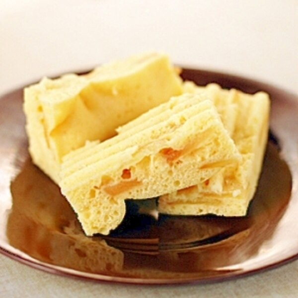 りんごのレンジケーキ シリコンロースターで レシピ 作り方 By Minori Rio 楽天レシピ りんごのレンジケーキ シリコンロースターで レシピ 作り方 By Minori Rio 楽天レシピ