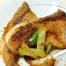 ぶり 皮が白いと良いレシピ 作り方の人気順 簡単料理の楽天レシピ ぶり 皮が白いと良いレシピ 作り方の人気順 簡単料理の楽天レシピ