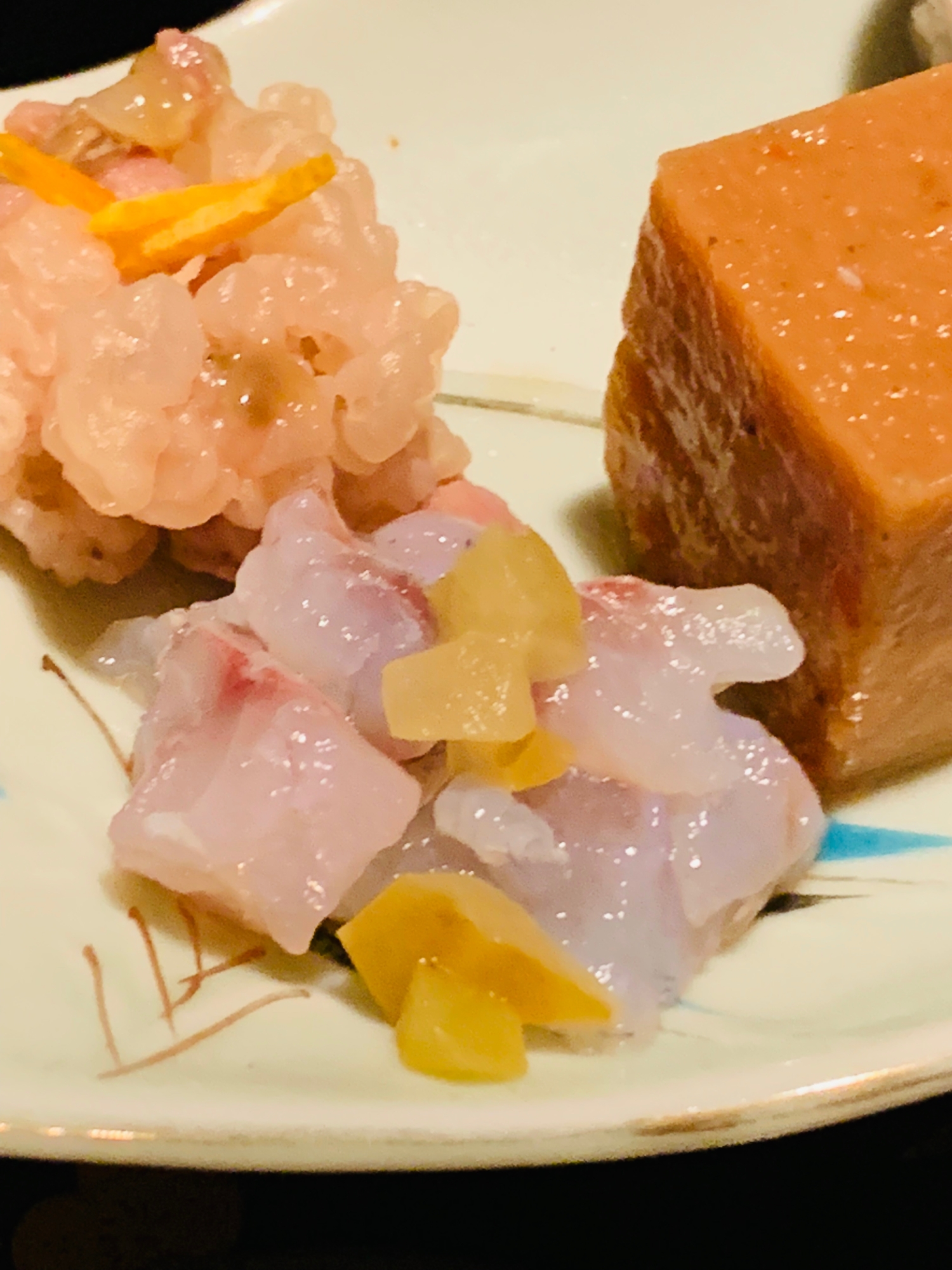 イシモチレシピ 作り方の人気順 簡単料理の楽天レシピ イシモチレシピ 作り方の人気順 簡単料理の楽天レシピ