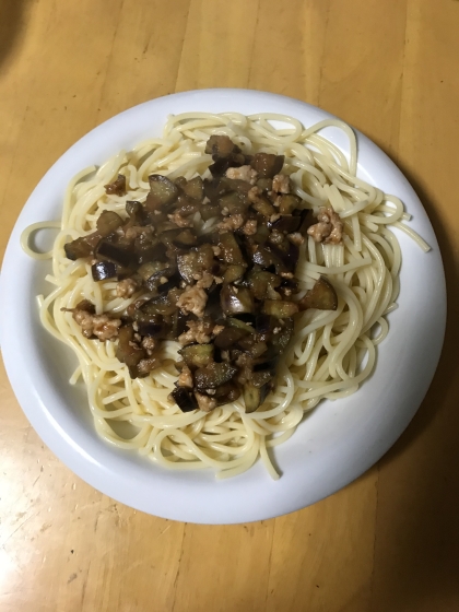 美味しかったです。
ご馳走様でした(^^)