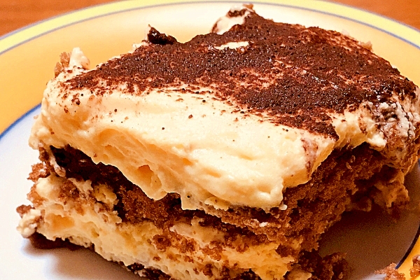 大人のための イタリアの本格ティラミス レシピ 作り方 By アメリカ料理食育日記 日本 楽天レシピ 大人のための イタリアの本格ティラミス レシピ 作り方 By アメリカ料理食育日記 日本 楽天レシピ