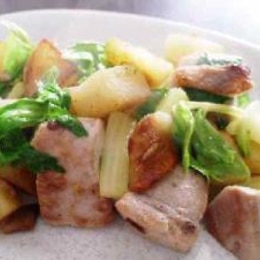 加熱用マグロレシピ 作り方の人気順 簡単料理の楽天レシピ 加熱用マグロレシピ 作り方の人気順 簡単料理の楽天レシピ