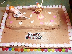 チョコ生クリーム レシピ 作り方 By Jjリーナ 楽天レシピ チョコ生クリーム レシピ 作り方 By Jjリーナ 楽天レシピ