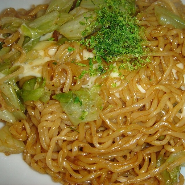 レタスチーズ焼きそば レシピ 作り方 By Akiakiaki32 楽天レシピ レタスチーズ焼きそば レシピ 作り方 By Akiakiaki32 楽天レシピ