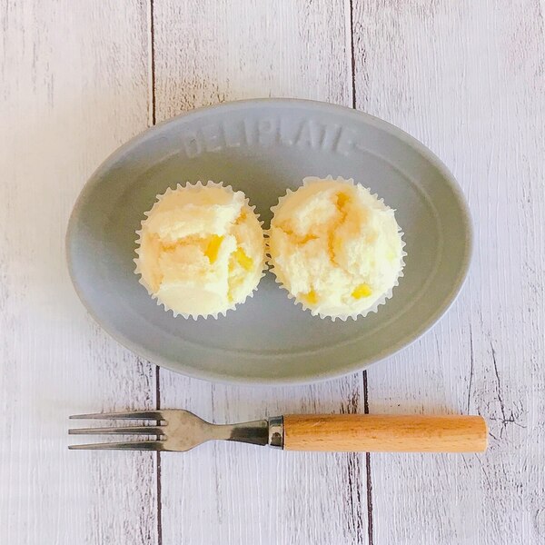 離乳食 サツマイモ蒸しパン レシピ 作り方 By Tai 楽天レシピ 離乳食 サツマイモ蒸しパン レシピ 作り方 By Tai 楽天レシピ