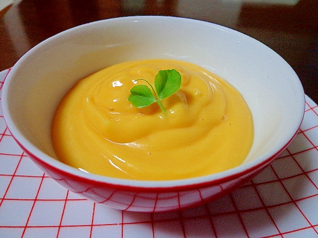 材料2つで 濃厚たんかん甘酒ムース レシピ 作り方 By Sundisk 楽天レシピ 材料2つで 濃厚たんかん甘酒ムース レシピ 作り方 By Sundisk 楽天レシピ