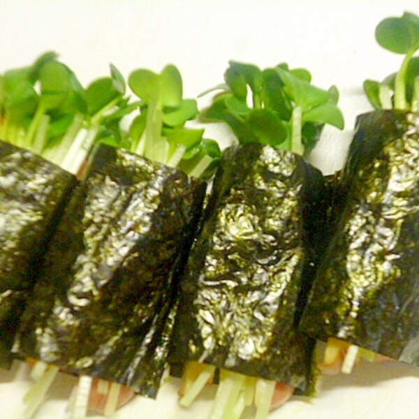 簡単 おつまみ 伊達巻アレンジ ウインナー海苔巻き レシピ 作り方 By みずたまsweet 楽天レシピ 簡単 おつまみ 伊達巻アレンジ ウインナー海苔巻き レシピ 作り方 By みずたまsweet 楽天レシピ