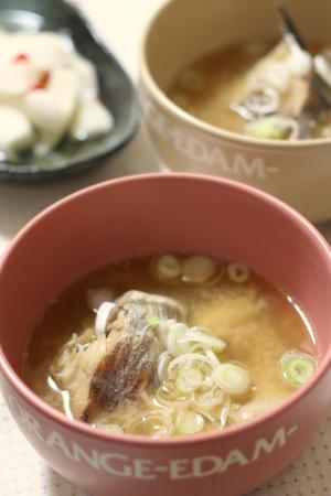 鱈汁 だけ バージョン レシピ 作り方 By Oh みつみつ 楽天レシピ