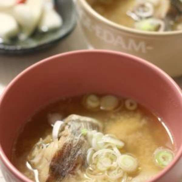 鱈汁 だけ バージョン レシピ 作り方 By Oh みつみつ 楽天レシピ 鱈汁 だけ バージョン レシピ 作り方 By Oh みつみつ 楽天レシピ