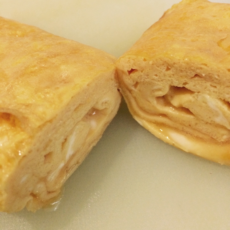 ふわっふわ 絶品だし巻き卵 レシピ 作り方 By Mari 楽天レシピ ふわっふわ 絶品だし巻き卵 レシピ 作り方 By Mari 楽天レシピ