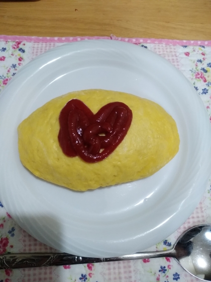 美味しくできました♡また作りたいです(*^^*)