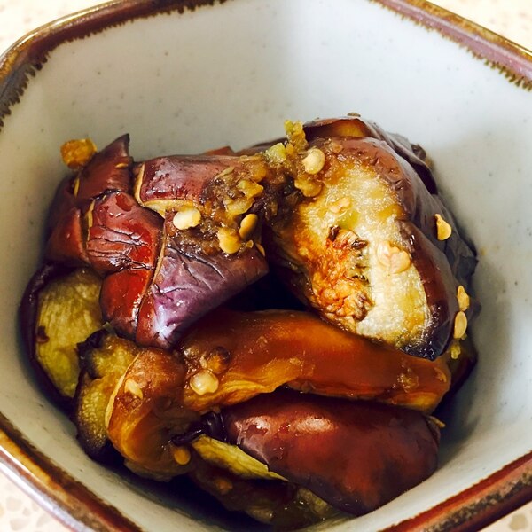 ナスの大量消費に 焼きナスの柚子胡椒醤油和え レシピ 作り方 By Masya0928 楽天レシピ ナスの大量消費に 焼きナスの柚子胡椒醤油和え レシピ 作り方 By Masya0928 楽天レシピ