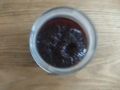 ある物で作りおき
しました(@_@)
万能味噌教えていただき
ありがとー♪